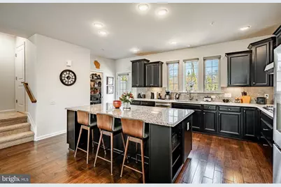 10 Locks Farm Lane, Downingtown, PA 19335 - Photo 14