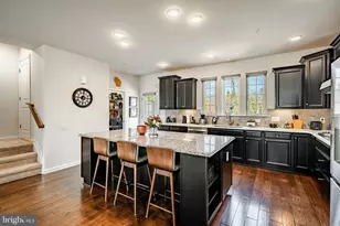 10 Locks Farm Ln, Downingtown, PA 19335 - Photo 14