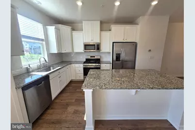 1859 Boulder Drive, Downingtown, PA 19335 - Photo 16