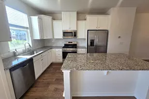 1859 Boulder Dr, Downingtown, PA 19335 - Photo 16