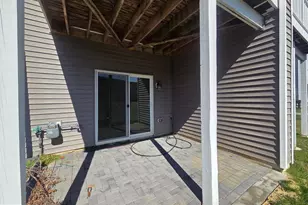 1859 Boulder Dr, Downingtown, PA 19335 - Photo 46