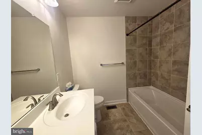 1859 Boulder Drive, Downingtown, PA 19335 - Photo 42