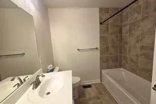 1859 Boulder Dr, Downingtown, PA 19335 - Photo 42