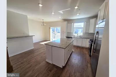 1859 Boulder Drive, Downingtown, PA 19335 - Photo 14