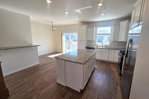 1859 Boulder Dr, Downingtown, PA 19335 - Photo 14