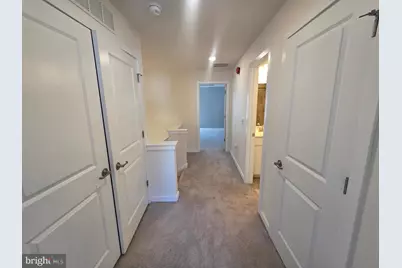 1859 Boulder Drive, Downingtown, PA 19335 - Photo 38