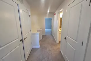 1859 Boulder Dr, Downingtown, PA 19335 - Photo 38