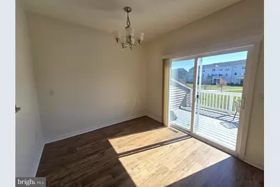 1859 Boulder Drive, Downingtown, PA 19335 - Photo 24