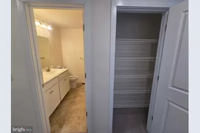 1859 Boulder Drive, Downingtown, PA 19335 - Photo 40