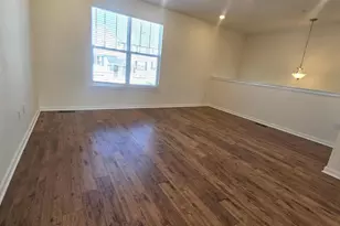 1859 Boulder Dr, Downingtown, PA 19335 - Photo 6