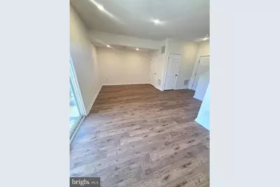 1859 Boulder Drive, Downingtown, PA 19335 - Photo 22