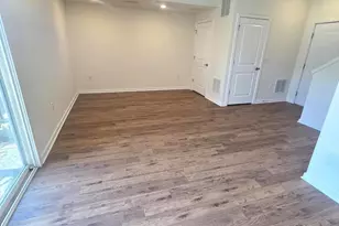 1859 Boulder Dr, Downingtown, PA 19335 - Photo 22