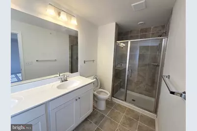 1859 Boulder Drive, Downingtown, PA 19335 - Photo 30