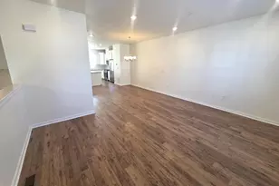 1859 Boulder Dr, Downingtown, PA 19335 - Photo 12