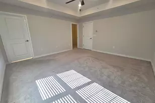 1859 Boulder Dr, Downingtown, PA 19335 - Photo 28