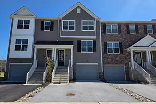 1859 Boulder Dr, Downingtown, PA 19335 - Photo 1