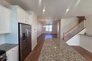 1859 Boulder Dr, Downingtown, PA 19335 - Photo 18