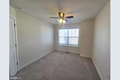 1859 Boulder Drive, Downingtown, PA 19335 - Photo 36