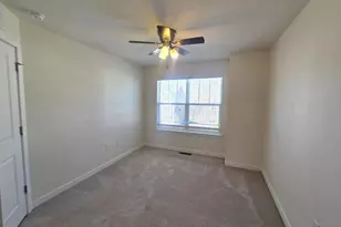 1859 Boulder Dr, Downingtown, PA 19335 - Photo 36