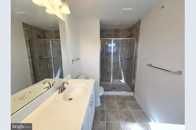 1859 Boulder Drive, Downingtown, PA 19335 - Photo 32