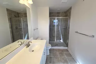 1859 Boulder Dr, Downingtown, PA 19335 - Photo 32