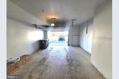 1859 Boulder Drive, Downingtown, PA 19335 - Photo 44