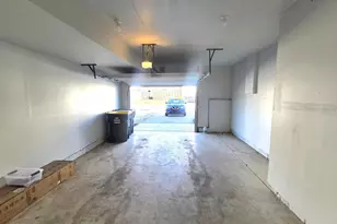 1859 Boulder Dr, Downingtown, PA 19335 - Photo 44