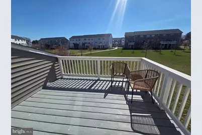 1859 Boulder Drive, Downingtown, PA 19335 - Photo 26