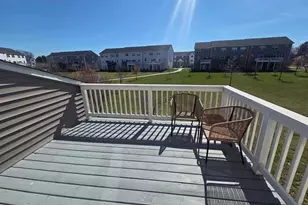 1859 Boulder Dr, Downingtown, PA 19335 - Photo 26