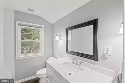 237 Waterloo Avenue, Berwyn, PA 19312 - Photo 44