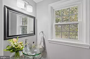 237 Waterloo Ave, Berwyn, PA 19312 - Photo 30