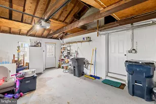 237 Waterloo Ave, Berwyn, PA 19312 - Photo 50