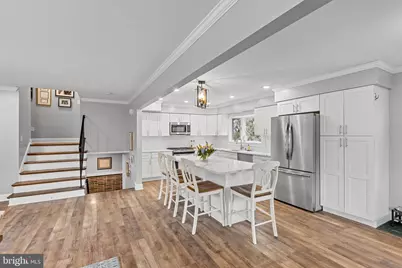 237 Waterloo Avenue, Berwyn, PA 19312 - Photo 12