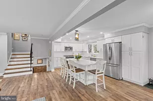 237 Waterloo Ave, Berwyn, PA 19312 - Photo 12