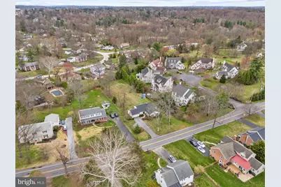 237 Waterloo Avenue, Berwyn, PA 19312 - Photo 58