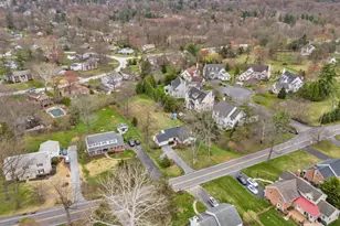 237 Waterloo Ave, Berwyn, PA 19312 - Photo 58