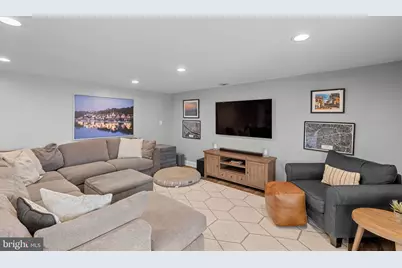 237 Waterloo Avenue, Berwyn, PA 19312 - Photo 24