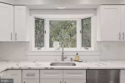 237 Waterloo Avenue, Berwyn, PA 19312 - Photo 18