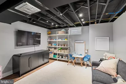 237 Waterloo Avenue, Berwyn, PA 19312 - Photo 48