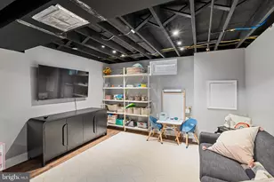 237 Waterloo Ave, Berwyn, PA 19312 - Photo 48