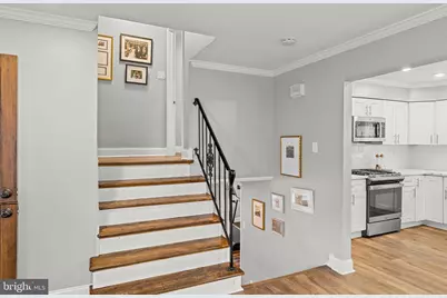 237 Waterloo Avenue, Berwyn, PA 19312 - Photo 6