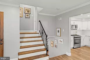 237 Waterloo Ave, Berwyn, PA 19312 - Photo 6