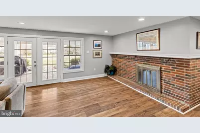 237 Waterloo Avenue, Berwyn, PA 19312 - Photo 20