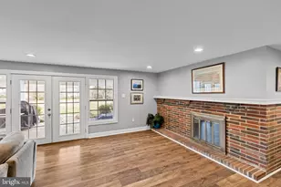 237 Waterloo Ave, Berwyn, PA 19312 - Photo 20