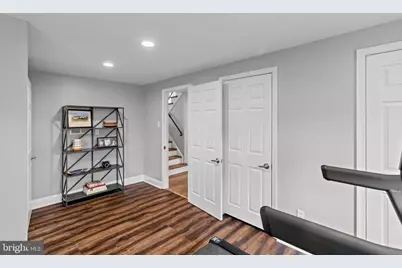 237 Waterloo Avenue, Berwyn, PA 19312 - Photo 26