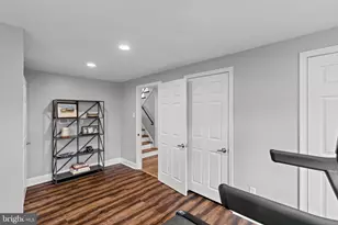 237 Waterloo Ave, Berwyn, PA 19312 - Photo 26