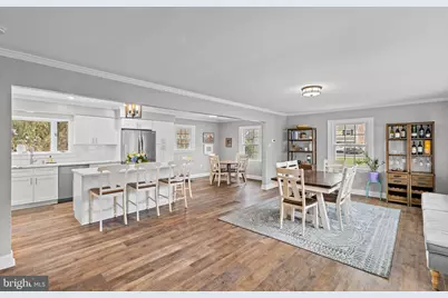 237 Waterloo Avenue, Berwyn, PA 19312 - Photo 10