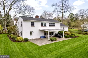 237 Waterloo Ave, Berwyn, PA 19312 - Photo 54