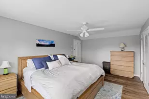 237 Waterloo Ave, Berwyn, PA 19312 - Photo 32