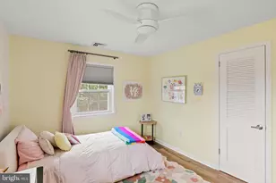 237 Waterloo Ave, Berwyn, PA 19312 - Photo 42